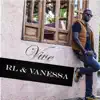 RL y Vanessa - Vive - Single