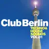 Various Artists - Club Berlin: Techno & House Sounds, Vol. 1