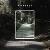 no reply - Journey - Single