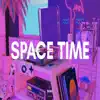 BVNG - Space Time - Single